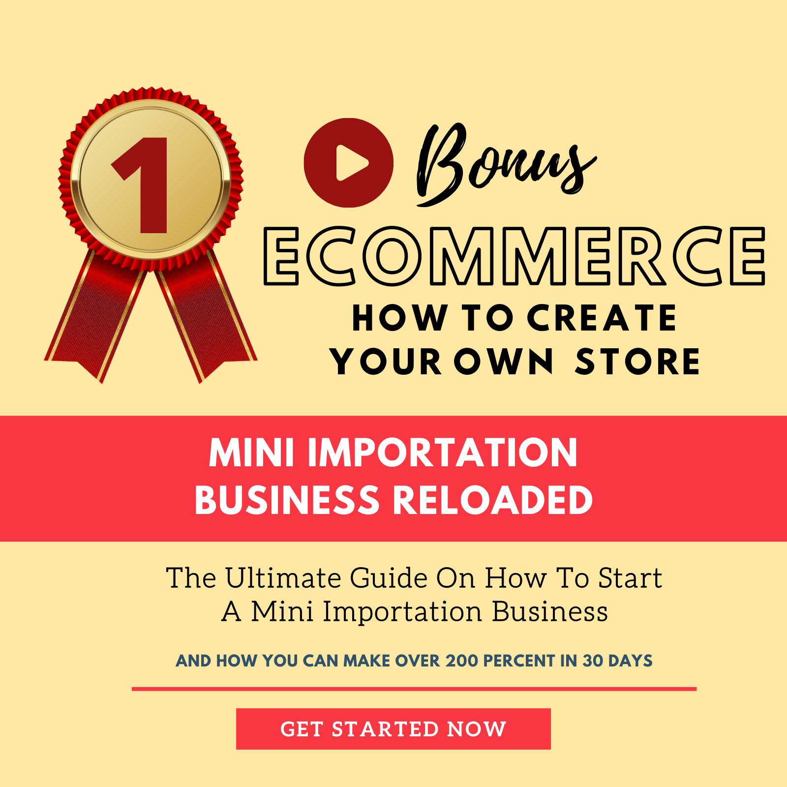 mini importation (1200 x 1200 px) (1)