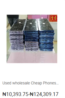 phone r