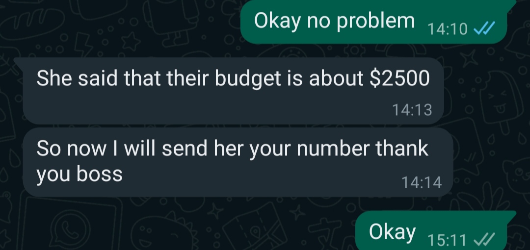 1720158077515