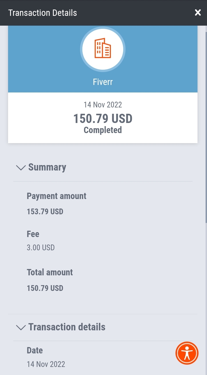 Screenshot_20221206-043958_Chrome