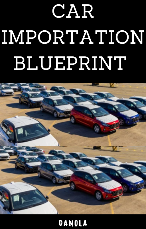 pp1 (3)