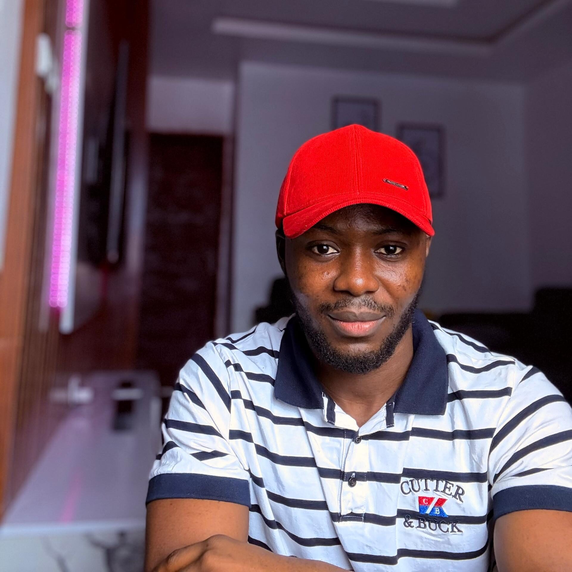 PHOTO-2025-08-25-19-34-25