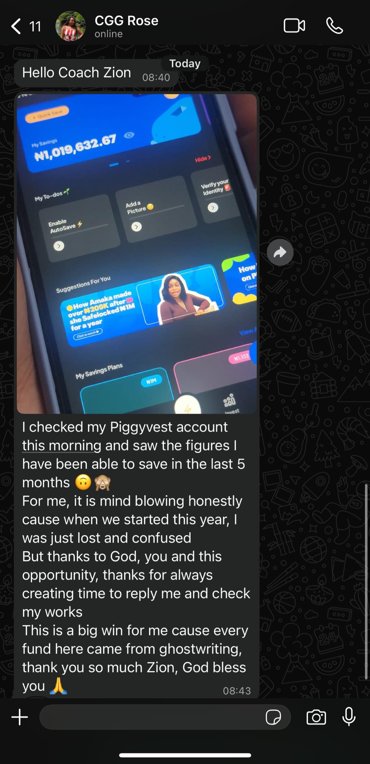 PHOTO-2025-09-22-16-03-50