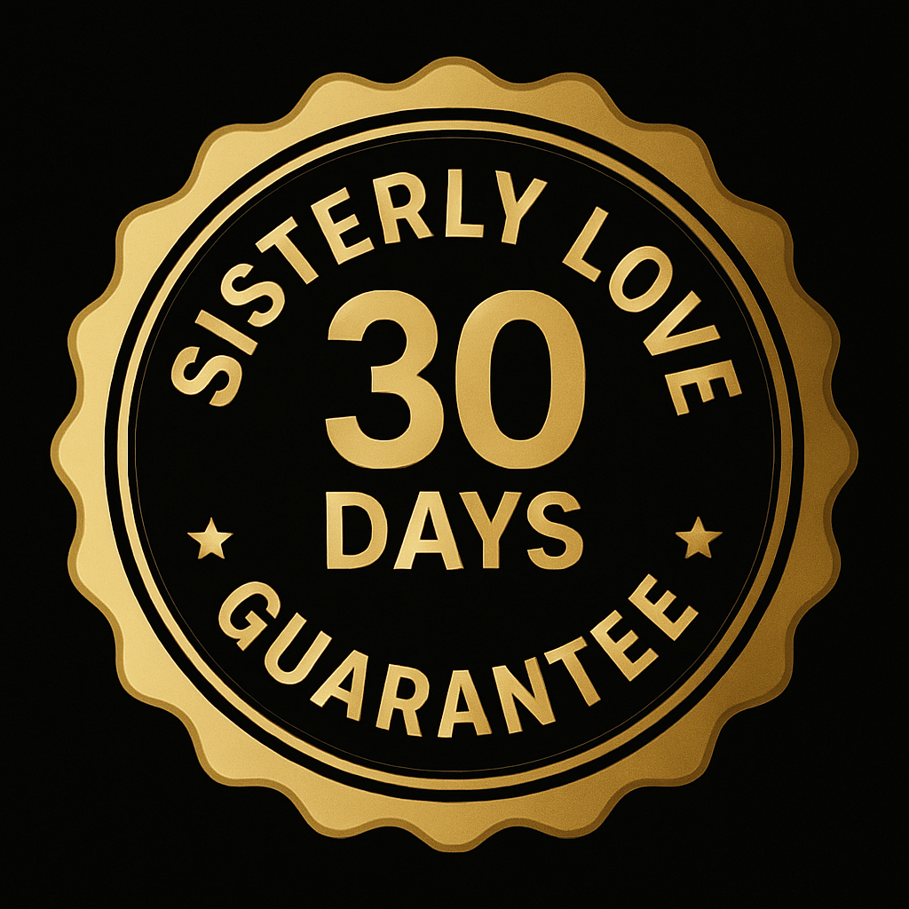 Guarantee