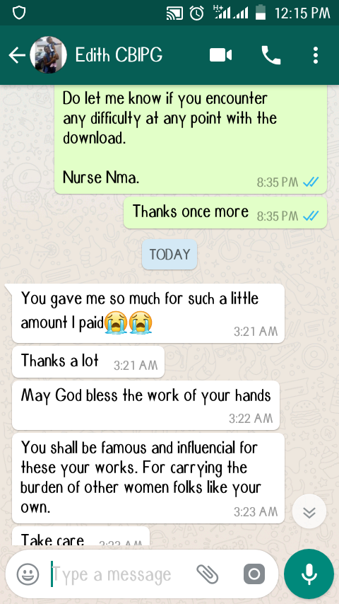 Testimonial 4