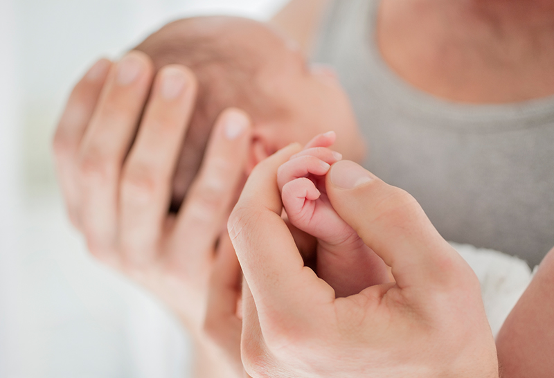 how-to-have-quick-labour