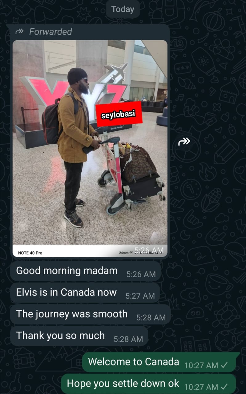 13 aug