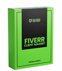 Fiverr-Magnet-1.png