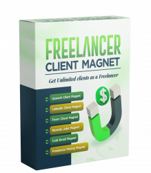 Freelance-Magnet.png