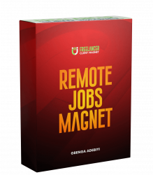 Remote-jobs-1.png
